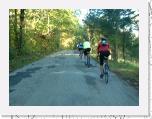 Hilly Uphill * 2120 x 1591 * (400KB)